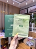 Mặt Nạ Vi Sợi Vải Dưỡng Da 3 Bước Be' Balance Azulene Micro Fiber Mask 30g