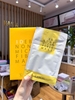 Mặt Nạ Vi Sợi Vải Dưỡng Da 3 Bước Be' Balance Azulene Micro Fiber Mask 30g