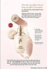 Tinh Chất Phục Hồi, Tái Sinh, làm sáng da Whoo Illuminating Regenerating Essence 8ml