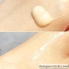 Tinh Chất Phục Hồi, Tái Sinh, làm sáng da Whoo Illuminating Regenerating Essence 8ml