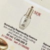 Tinh Chất Phục Hồi, Tái Sinh, làm sáng da Whoo Illuminating Regenerating Essence 8ml
