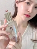 Tinh Chất Phục Hồi, Tái Sinh, làm sáng da Whoo Illuminating Regenerating Essence 8ml
