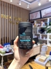 Viên Uống Nuôi Dưỡng Trí Não,Giảm Căng Thẳng Cải Thiện Giấc Ngủ Magnesium L Threonate 2000mg Sports Research 135 viên của Mỹ