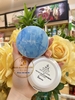 Phấn nén siêu mịn, che phủ tốt kiềm dầu Su:m37 xanh  9g ( tách set date 4/2025 )