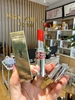 Son Dưỡng Y.S.L Yves Saint Laurent YSL Rouge Volupte Candy Glaze