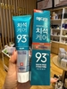 Kem đánh răng Median Dental IQ 93%