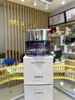 Kem dưỡng mắt làm sáng, mờ nếp nhăn,nâng cơ Ohui tím Age Recovery Eye Cream