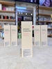Kem Nền Đa Năng 3in1 Chống Nắng, Nâng Tone Sáng Da Phytotree Radiance Foundation Whitening & Wrinkle Care SPF50+ PA++++