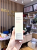 Kem Nền Đa Năng 3in1 Chống Nắng, Nâng Tone Sáng Da Phytotree Radiance Foundation Whitening & Wrinkle Care SPF50+ PA++++