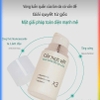 Kem Dưỡng Đêm Làm Sáng & Cấp Ẩm, Phục Hồi Chuyên Sâu Phytotree Triple Relief Cream X3 100g
