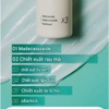Kem Dưỡng Đêm Làm Sáng & Cấp Ẩm, Phục Hồi Chuyên Sâu Phytotree Triple Relief Cream X3 100g