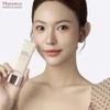 Kem Nền Đa Năng 3in1 Chống Nắng, Nâng Tone Sáng Da Phytotree Radiance Foundation Whitening & Wrinkle Care SPF50+ PA++++