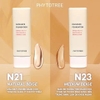 Kem Nền Đa Năng 3in1 Chống Nắng, Nâng Tone Sáng Da Phytotree Radiance Foundation Whitening & Wrinkle Care SPF50+ PA++++
