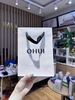 Túi Giấy Whoo+Ohui 20k