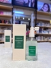 Xịt Dưỡng Tóc Và Da Đầu Hương Thảo AROMATICA Rosemary Root Enhancer 100ml
