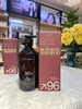Dầu Gội Nước Hoa, Thuần Chay, Giảm Gãy Rụng, Hetras The Simkong Anti-Hair Loss Shampoo-No38: Spa 1013ml