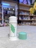 Lăn Khử Mùi Trà Xanh Thơm Mát, Kháng Khuẩn Elizabeth Arden Green Tea Cream Deodorant 40ml