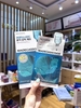 Mặt Nạ Mediheal Dermatology Our Solution Fof All
