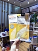 Mặt Nạ Mediheal Dermatology Our Solution Fof All