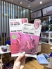Mặt Nạ Mediheal Dermatology Our Solution Fof All