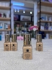Kem Nền Estee Lauder Double Wear Stay in Place makeup SPF10/PA++