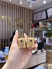 Kem Nền Estee Lauder Double Wear Stay in Place makeup SPF10/PA++