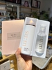 Set Kem Chống Nắng Dưỡng Trắng, Nâng Tone, Kiềm Dầu SUM37 Sun-Away Multi Effect Sun Block AD Spcical Set 100ml