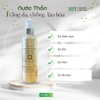 Nước hoa hồng (nước thần) LK ROP Arbutin2% Vita Harmony Essence Toner 200ml