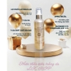 Nước hoa hồng (nước thần) LK ROP Arbutin2% Vita Harmony Essence Toner 200ml