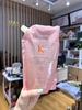 Dầu Gội Cao Cấp Kerastase Recherche Avencée