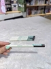 Chì Kẻ Mày Lâu Trôi Innisfree Auto Eyeebrow Pencil 0.3g
