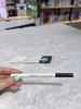 Chì Kẻ Mày Lâu Trôi Innisfree Auto Eyeebrow Pencil 0.3g