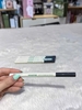 Chì Kẻ Mày Lâu Trôi Innisfree Auto Eyeebrow Pencil 0.3g