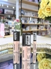 Thanh che khuyết điểm The Saem Cover Perfection Tip Concealer SPF28/PA++ 
