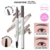 Chì Kẻ Mày Lâu Trôi Innisfree Auto Eyeebrow Pencil 0.3g