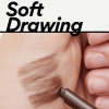 Chì Kẻ Mày Lâu Trôi Innisfree Auto Eyeebrow Pencil 0.3g