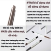 Chì Kẻ Mày Lâu Trôi Innisfree Auto Eyeebrow Pencil 0.3g