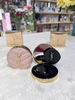 Phấn nước YSL Touche Éclat Glow Pact Cushion High Cover Mesh Foundation Vỏ Hồng
