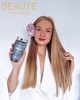 Dầu Gội Dành Cho Tóc Tẩy Nhuộm Kérastase Blond Absolu Bain Lumiere 80ml