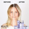 Dầu Gội Dành Cho Tóc Tẩy Nhuộm Kérastase Blond Absolu Bain Lumiere 80ml
