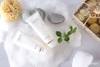 Sữa rửa mặt sáng da, trị nhờn, thu nhỏ lỗ chân lông Pepti Galacto Cleansing Foam ( có VAT )