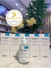 Tinh chất HA tươi, cấp ẩm, phục hồi da căng bóng sodium hyaluronate, vials 8.0 Silisca Superhyd vial
