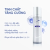 Nước hoa hồng tế bào gốc 5% cấp ẩm nâng cao sức đề kháng cho da Pion Tech VOLUME TOX ORIGINAL BOOSTER 130ml