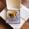 Kem hủy nám Cell Ula Melano RC cream Whitening functional cosmetics 50ml