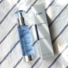 Tinh Chất Dưỡng Ẩm Chuyên Sâu Iope Hyaluronic Serum 45ml