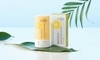 Lăn chống nắng Innisfree Perfect UV Protection Stick Oil Control SPF50+ PA+++