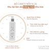 Tắm truyền trắng Luvstar White Infusion Legend In Shower White Again