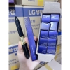 Mascara 2 đầu dưỡng mi, chuốt cong mi Ohui Dual  Mascara Volume & Serum