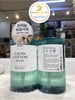 Sữa tắm dưỡng ẩm, tẩy da chết làm sáng da Happy Bath Original Collection ( Mẫu mới 910g )