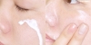 Kem Chống Nắng La Roche-Posay Anthelios Fluide Invisible (tặng xịt khoáng)